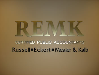 REMK_logo1